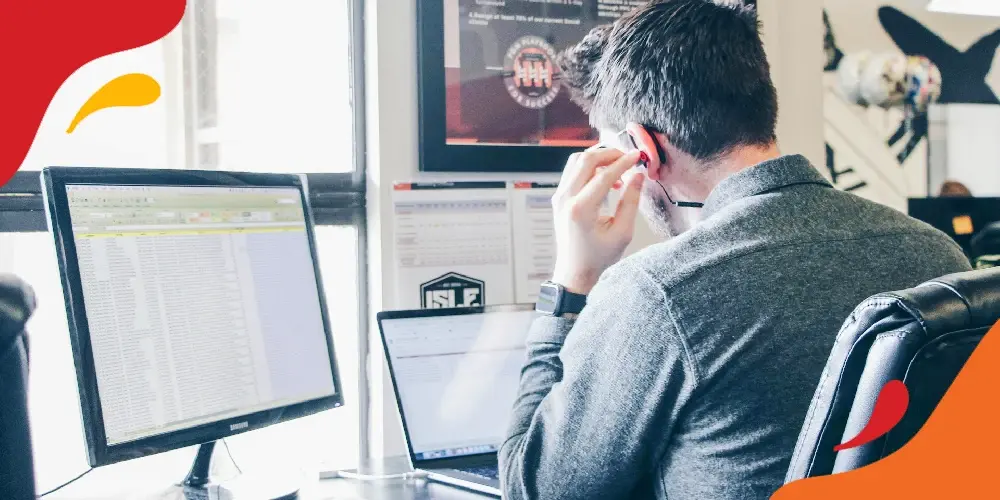 jenis musik untuk kerja